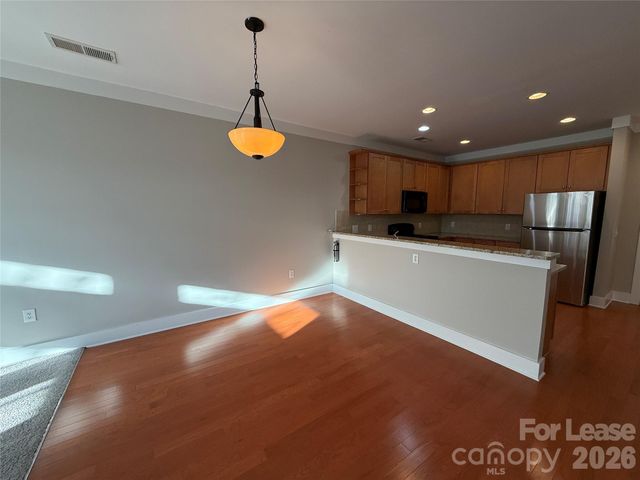 714 Cotton Gin Alley, Davidson, NC 28036