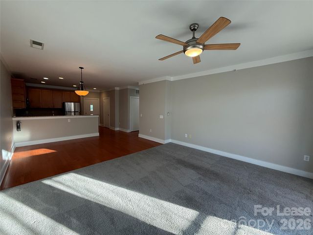 714 Cotton Gin Alley, Davidson, NC 28036