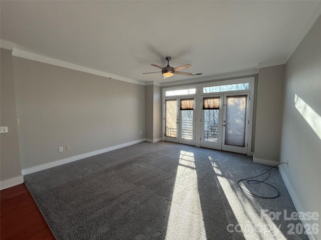 714 Cotton Gin Alley, Davidson, NC 28036