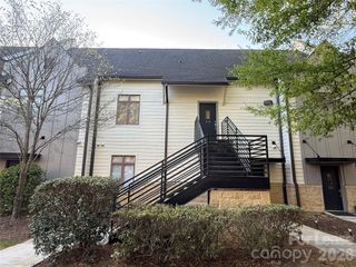 714 Cotton Gin Alley, Davidson, NC 28036