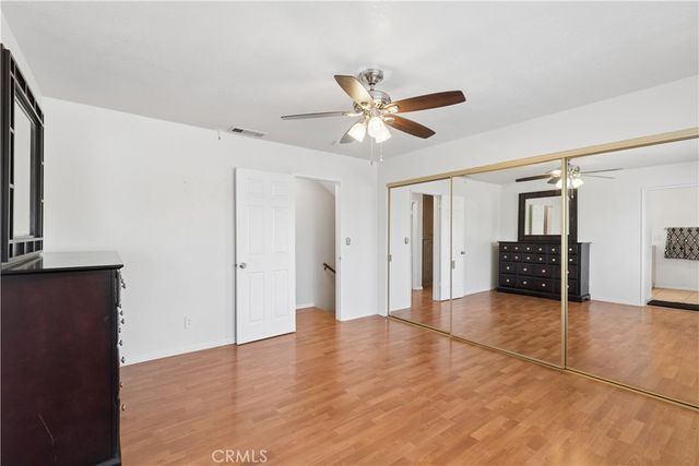 29541 Nichols Street, Lake Elsinore, CA 92530