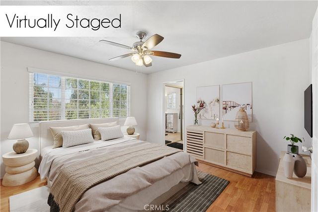 29541 Nichols Street, Lake Elsinore, CA 92530