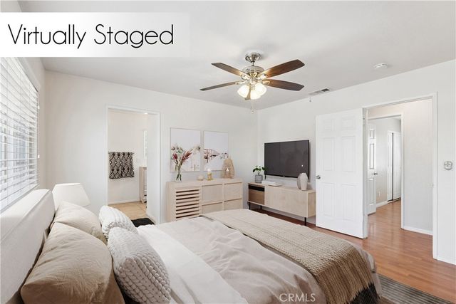 29541 Nichols Street, Lake Elsinore, CA 92530