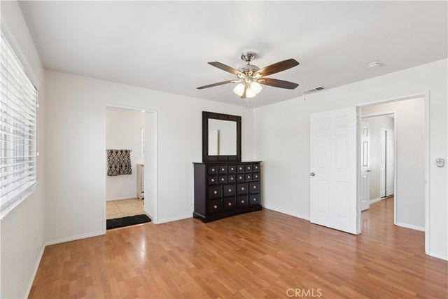 29541 Nichols Street, Lake Elsinore, CA 92530