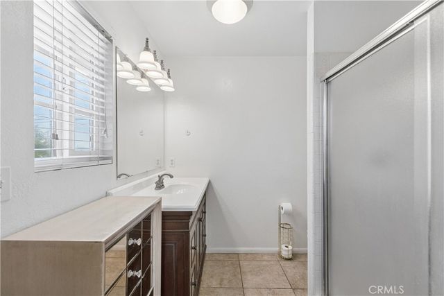 29541 Nichols Street, Lake Elsinore, CA 92530