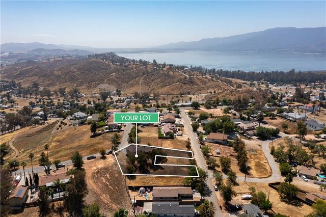 29541 Nichols Street, Lake Elsinore, CA 92530