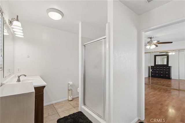 29541 Nichols Street, Lake Elsinore, CA 92530