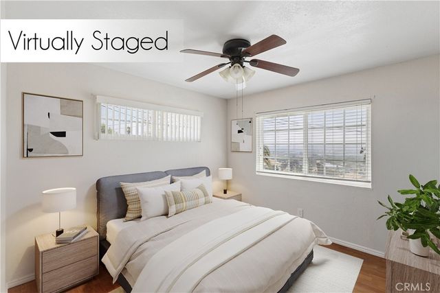 29541 Nichols Street, Lake Elsinore, CA 92530