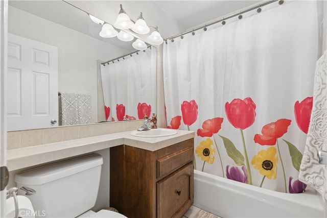 29541 Nichols Street, Lake Elsinore, CA 92530
