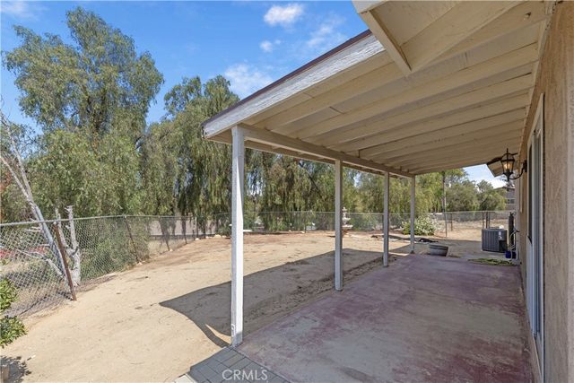 29541 Nichols Street, Lake Elsinore, CA 92530