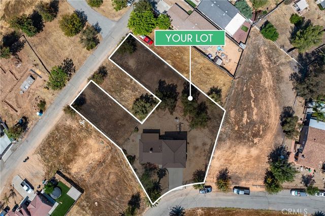 29541 Nichols Street, Lake Elsinore, CA 92530