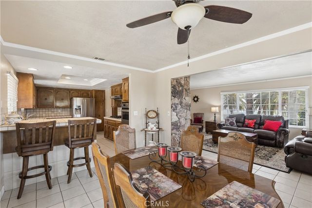 29541 Nichols Street, Lake Elsinore, CA 92530