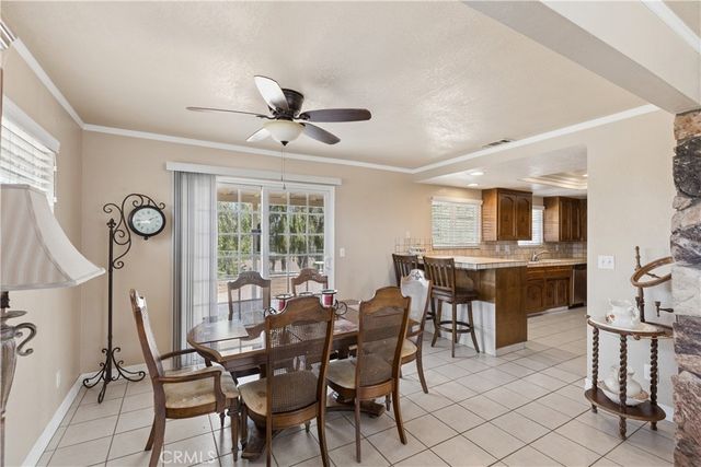 29541 Nichols Street, Lake Elsinore, CA 92530