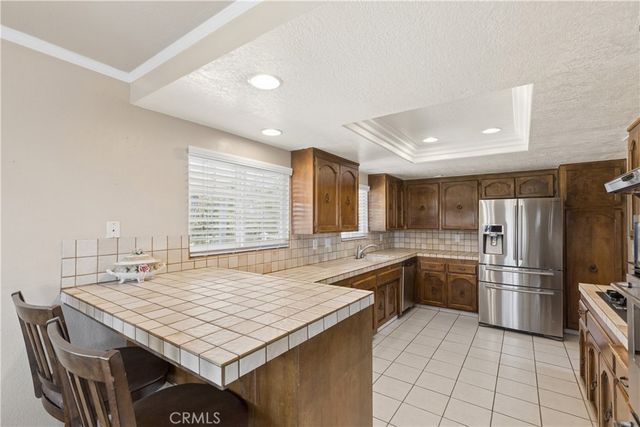 29541 Nichols Street, Lake Elsinore, CA 92530