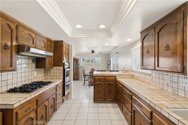 29541 Nichols Street, Lake Elsinore, CA 92530