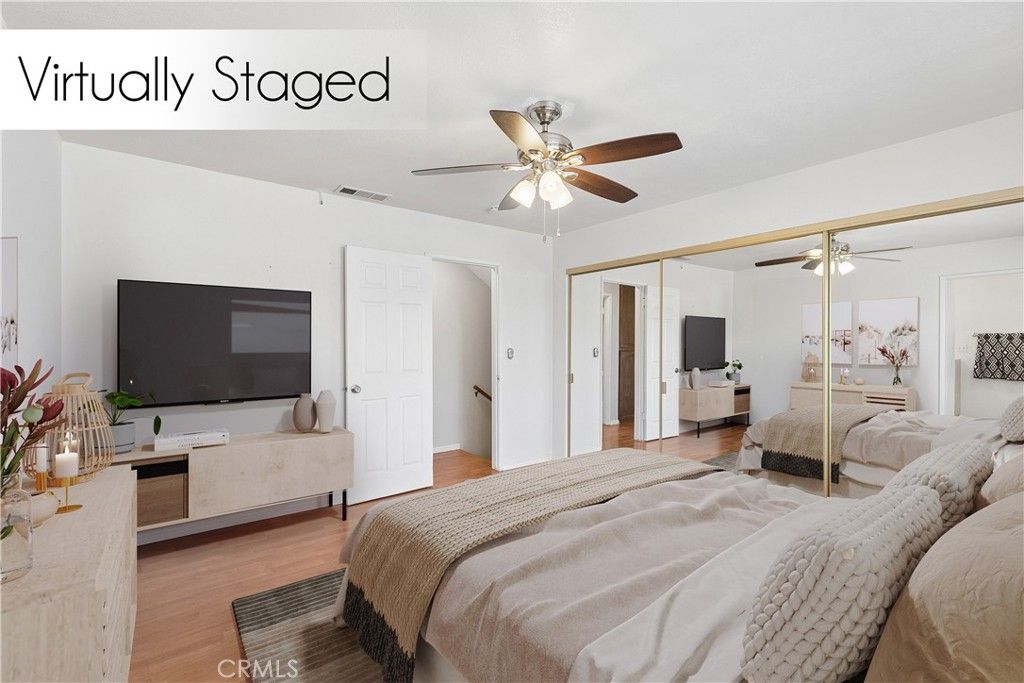 Image 12 of property listing at 29541 Nichols Street, Lake Elsinore, CA 92530