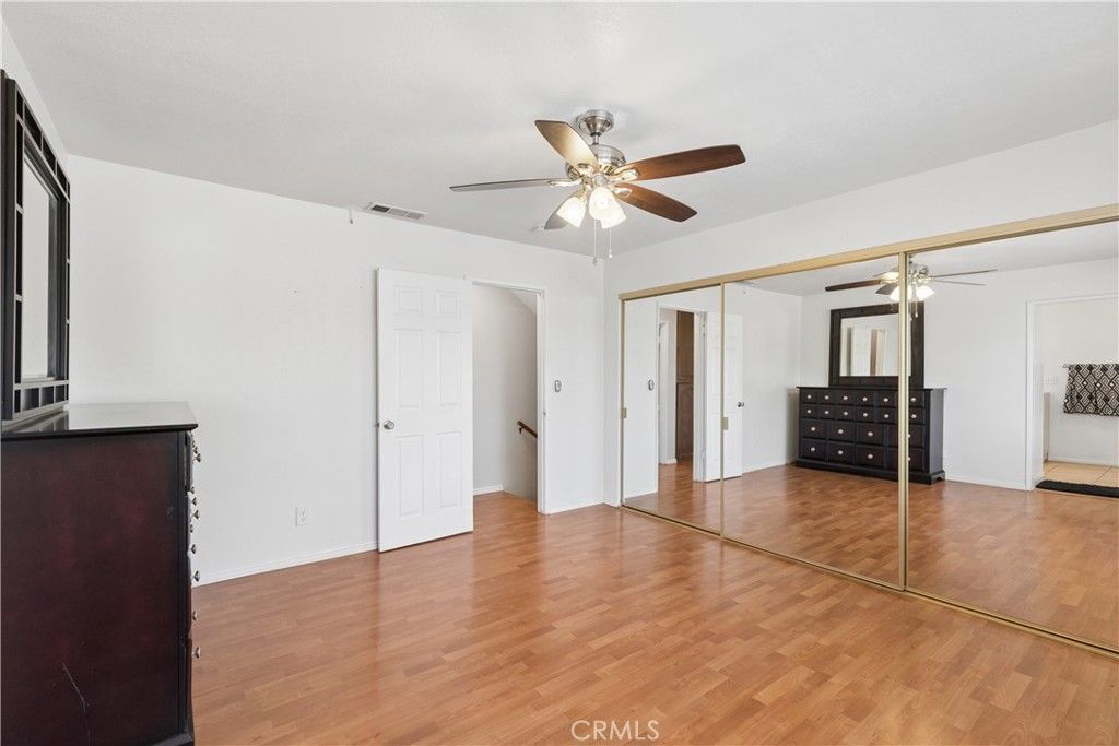 Image 13 of property listing at 29541 Nichols Street, Lake Elsinore, CA 92530
