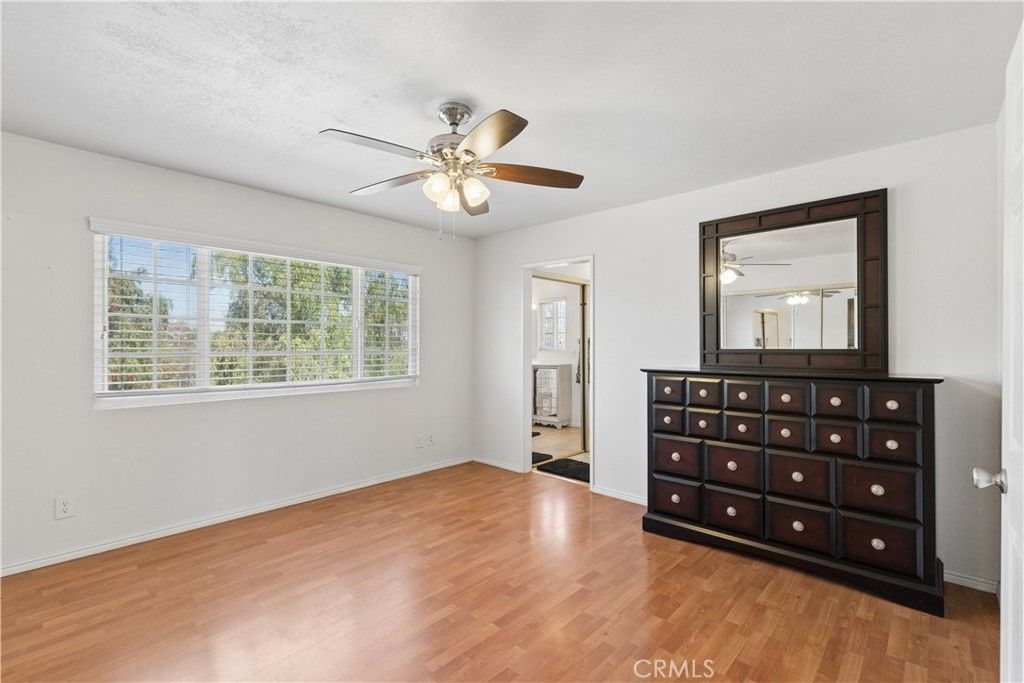 Image 15 of property listing at 29541 Nichols Street, Lake Elsinore, CA 92530