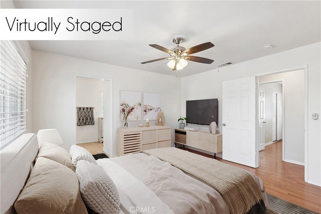 Image 16 of property listing at 29541 Nichols Street, Lake Elsinore, CA 92530