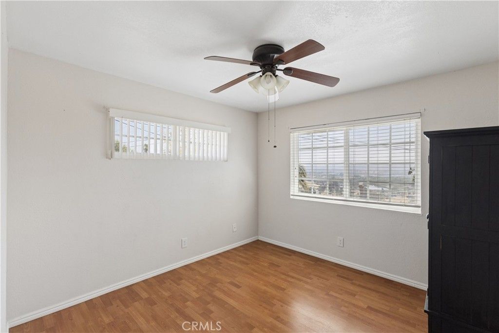 Image 22 of property listing at 29541 Nichols Street, Lake Elsinore, CA 92530