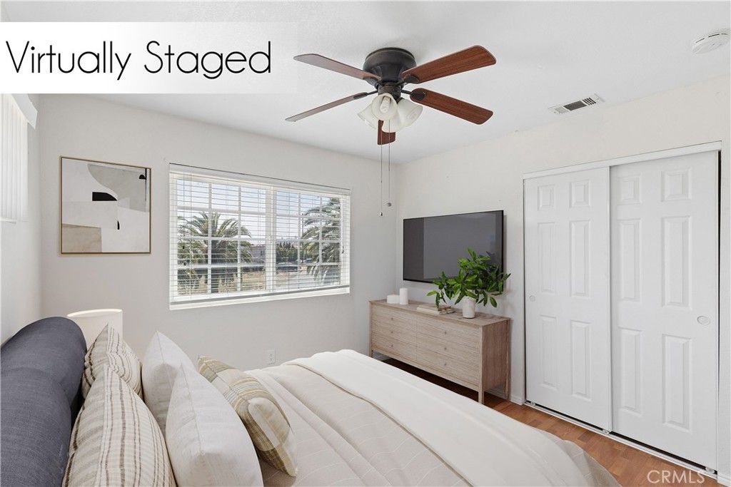 Image 23 of property listing at 29541 Nichols Street, Lake Elsinore, CA 92530