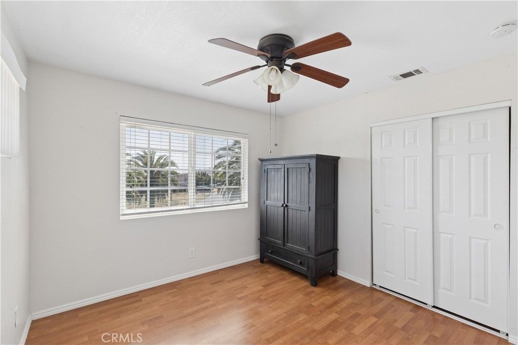 Image 24 of property listing at 29541 Nichols Street, Lake Elsinore, CA 92530