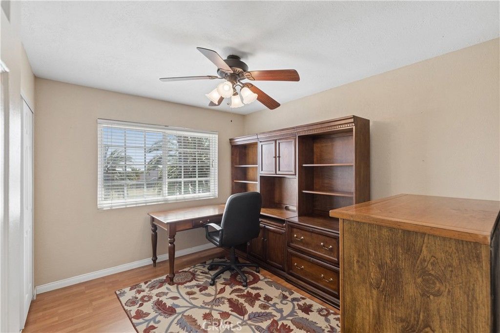 Image 25 of property listing at 29541 Nichols Street, Lake Elsinore, CA 92530