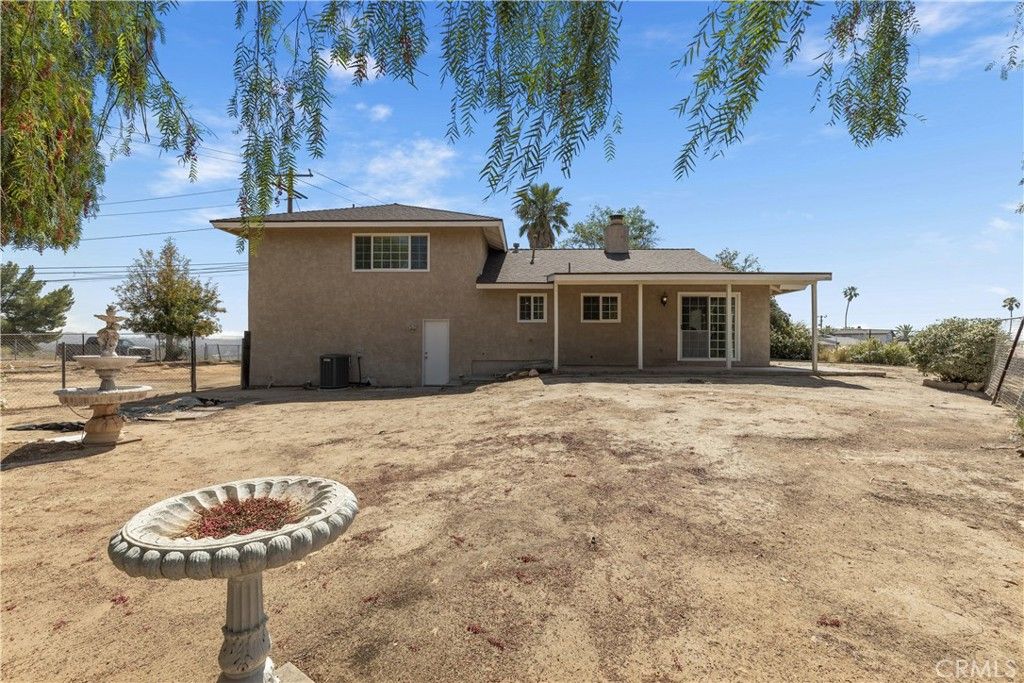Image 27 of property listing at 29541 Nichols Street, Lake Elsinore, CA 92530