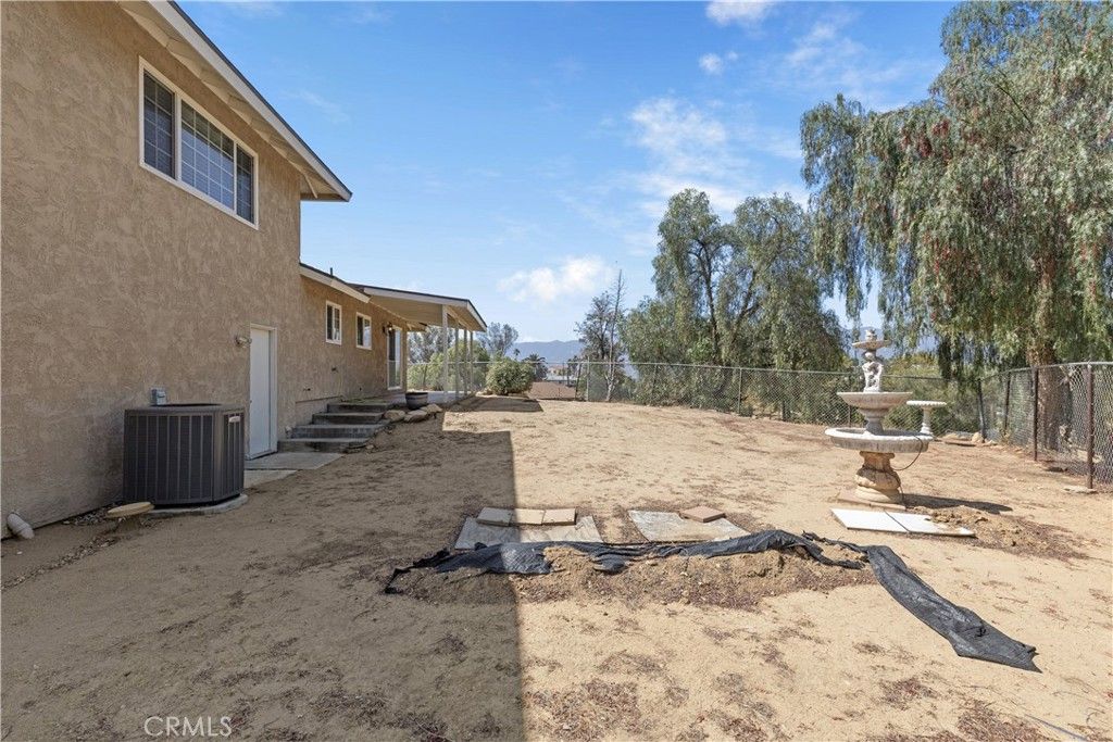 Image 29 of property listing at 29541 Nichols Street, Lake Elsinore, CA 92530