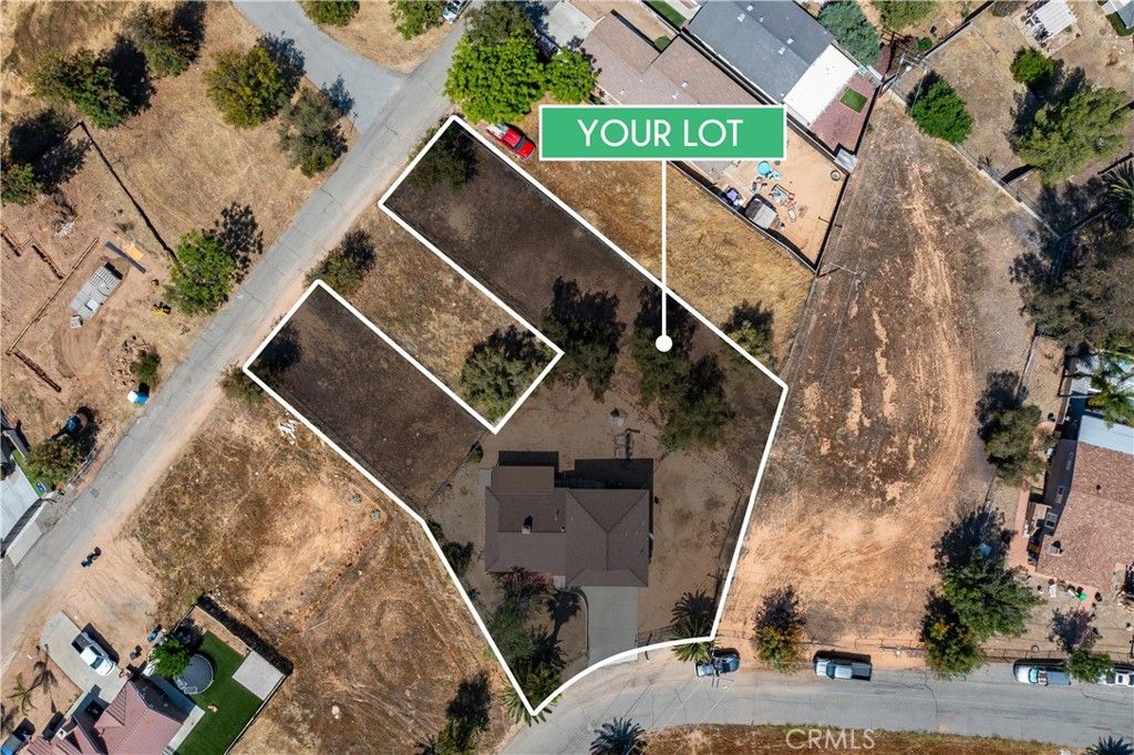 Image 31 of property listing at 29541 Nichols Street, Lake Elsinore, CA 92530