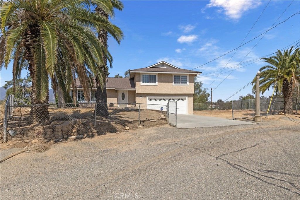 Image 35 of property listing at 29541 Nichols Street, Lake Elsinore, CA 92530