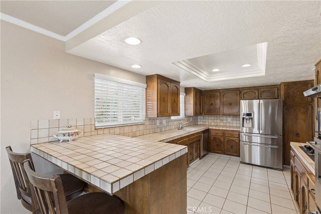 Image 8 of property listing at 29541 Nichols Street, Lake Elsinore, CA 92530