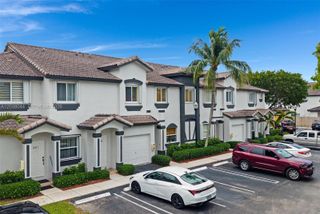 2209 SE 25th Ave 2209, Homestead, FL 33035
