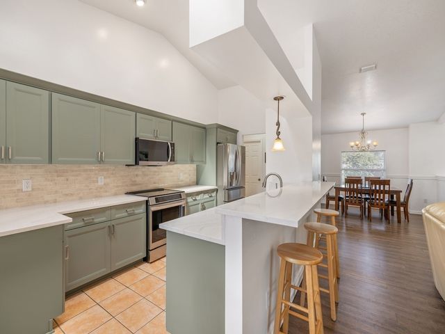 497 Alamanda Avenue, Sebastian, FL 32958