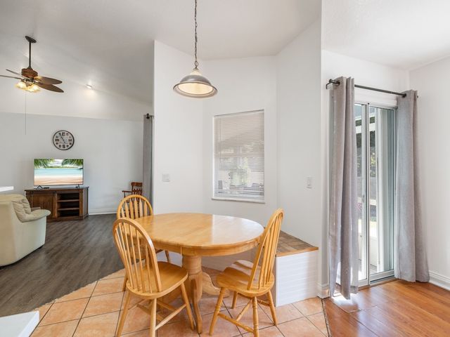 497 Alamanda Avenue, Sebastian, FL 32958