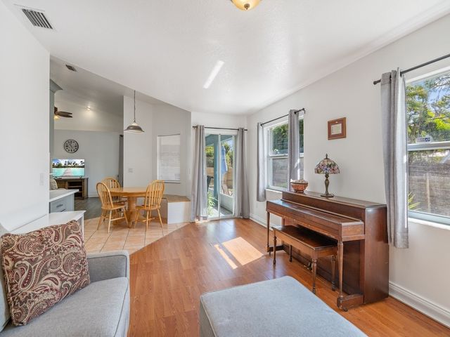 497 Alamanda Avenue, Sebastian, FL 32958