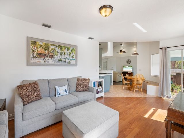 497 Alamanda Avenue, Sebastian, FL 32958