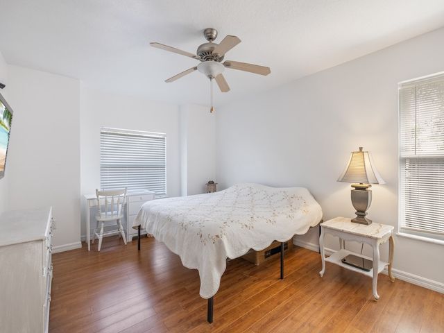 497 Alamanda Avenue, Sebastian, FL 32958