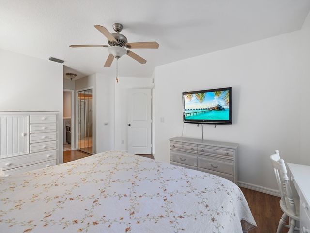 497 Alamanda Avenue, Sebastian, FL 32958