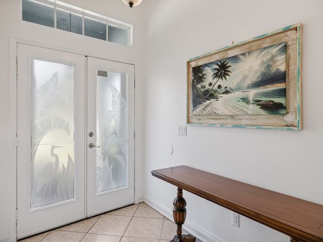 497 Alamanda Avenue, Sebastian, FL 32958