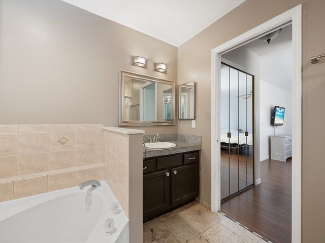 497 Alamanda Avenue, Sebastian, FL 32958