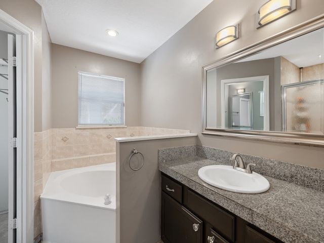 497 Alamanda Avenue, Sebastian, FL 32958