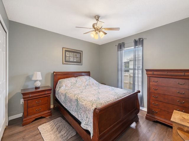 497 Alamanda Avenue, Sebastian, FL 32958