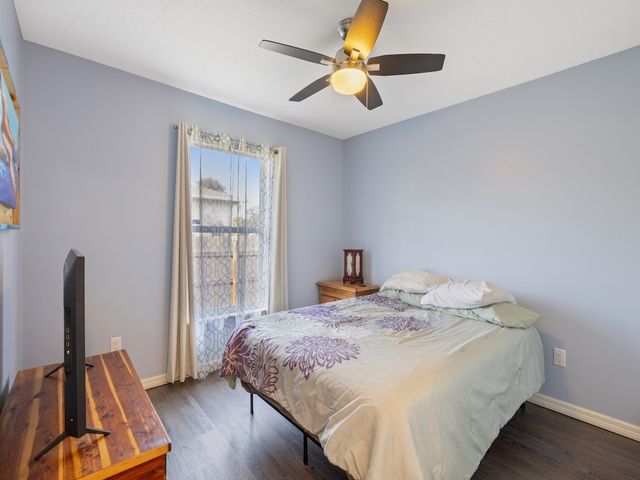 497 Alamanda Avenue, Sebastian, FL 32958