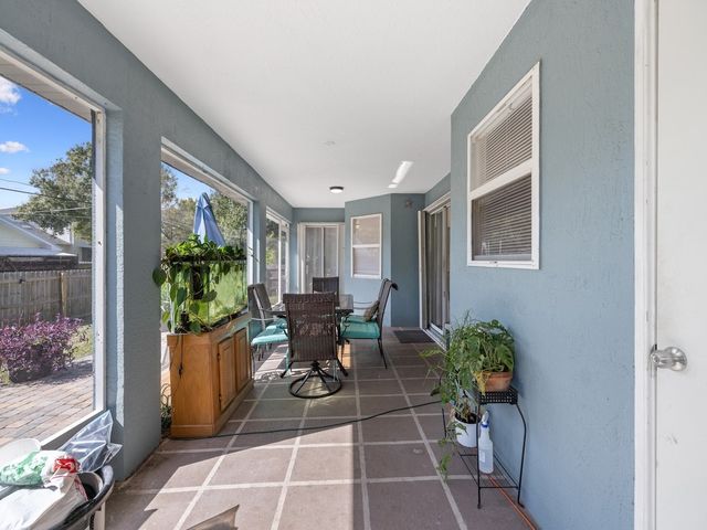 497 Alamanda Avenue, Sebastian, FL 32958