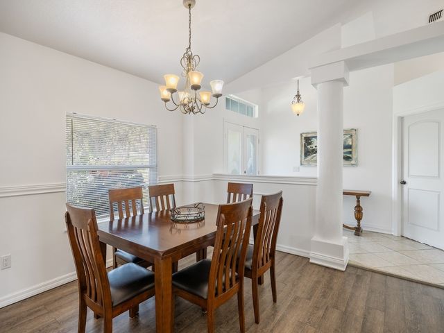 497 Alamanda Avenue, Sebastian, FL 32958