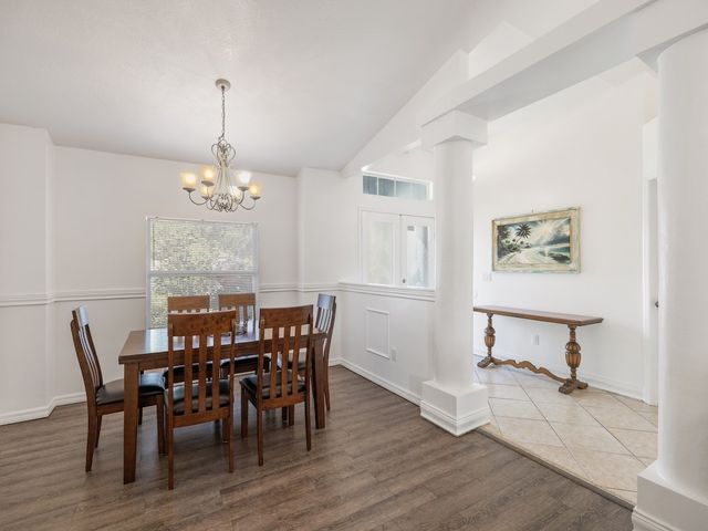 497 Alamanda Avenue, Sebastian, FL 32958