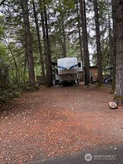 1546 Reservation Road SE #16, Olympia, WA 98513