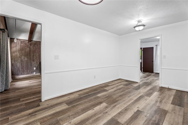205 Southgate Circle, Piedmont, SC 29673