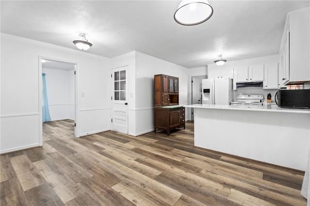 205 Southgate Circle, Piedmont, SC 29673